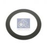 DT 10.10485 Shaft Seal, wheel hub